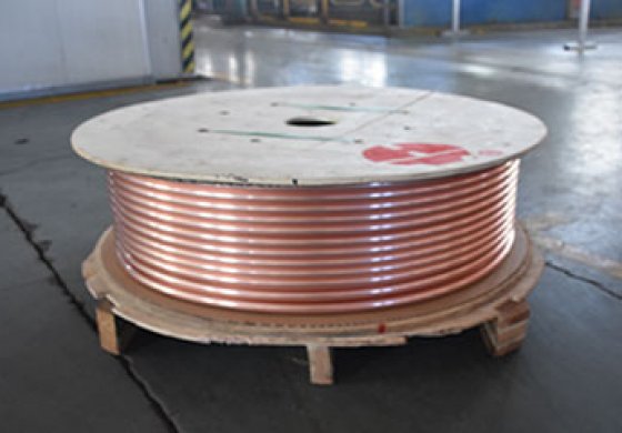 大盤包裝，每盤約120KG