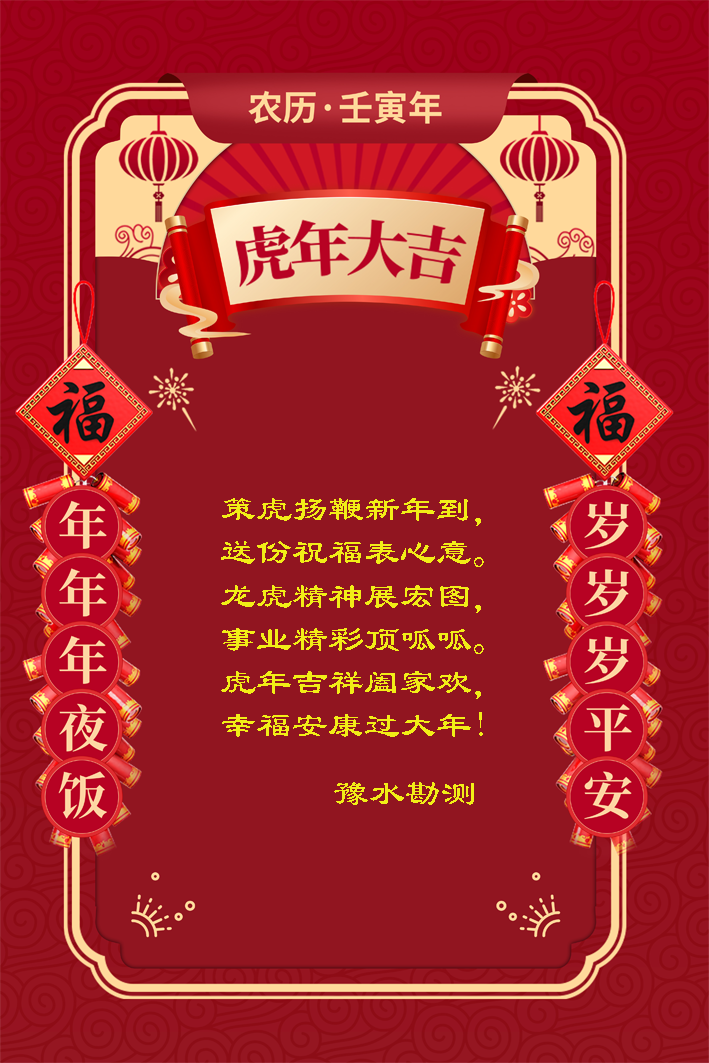 未標(biāo)題-1.png